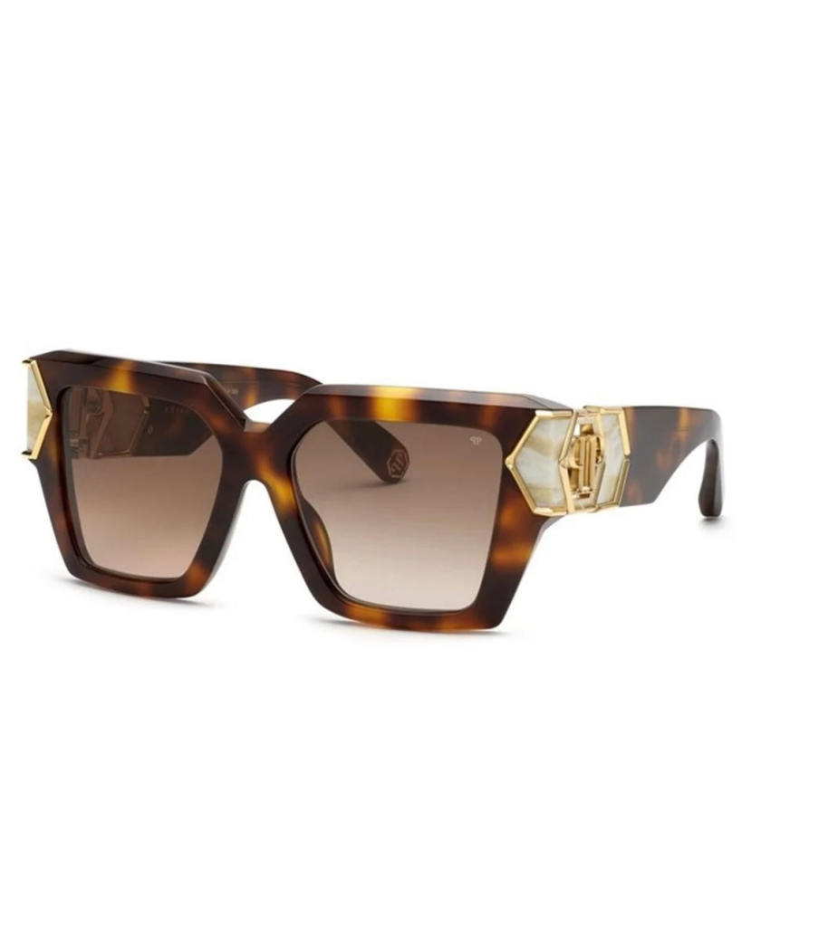 Gafas de sol Philip Plein – Luxury Statement