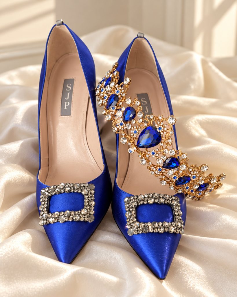 Mi aventura en Nueva York buscando los zapatos de Carrie Bradshaw | Lifestyle by Issie